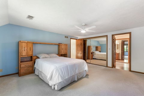 Tiny photo for 22214 S Gawain Drive, Joliet, IL 60404 (MLS # 12780482)