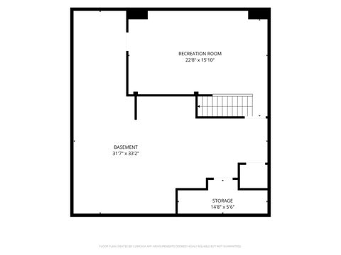 Tiny photo for 22214 S Gawain Drive, Joliet, IL 60404 (MLS # 12780482)