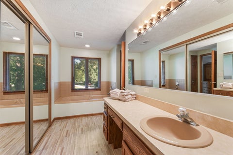Tiny photo for 22214 S Gawain Drive, Joliet, IL 60404 (MLS # 12780482)