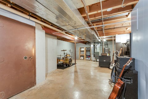 Tiny photo for 22214 S Gawain Drive, Joliet, IL 60404 (MLS # 12780482)