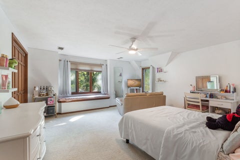 Tiny photo for 22214 S Gawain Drive, Joliet, IL 60404 (MLS # 12780482)