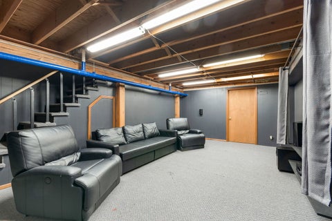 Tiny photo for 22214 S Gawain Drive, Joliet, IL 60404 (MLS # 12780482)
