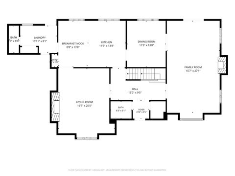 Tiny photo for 22214 S Gawain Drive, Joliet, IL 60404 (MLS # 12780482)