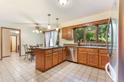 Tiny photo for 22214 S Gawain Drive, Joliet, IL 60404 (MLS # 12780482)