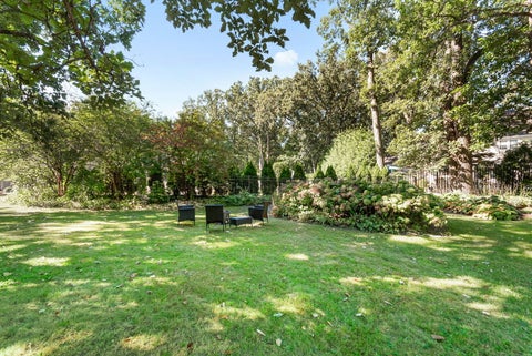 Tiny photo for 22214 S Gawain Drive, Joliet, IL 60404 (MLS # 12780482)