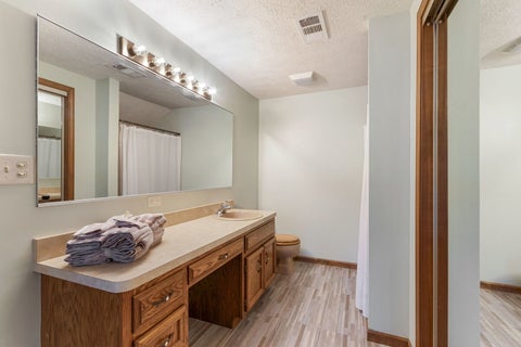 Tiny photo for 22214 S Gawain Drive, Joliet, IL 60404 (MLS # 12780482)