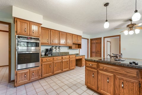 Tiny photo for 22214 S Gawain Drive, Joliet, IL 60404 (MLS # 12780482)