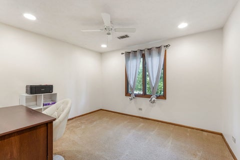 Tiny photo for 22214 S Gawain Drive, Joliet, IL 60404 (MLS # 12780482)