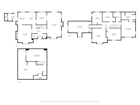 Tiny photo for 22214 S Gawain Drive, Joliet, IL 60404 (MLS # 12780482)