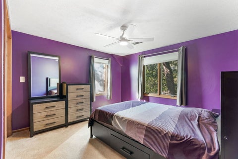 Tiny photo for 22214 S Gawain Drive, Joliet, IL 60404 (MLS # 12780482)