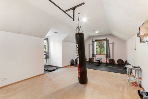 Tiny photo for 22214 S Gawain Drive, Joliet, IL 60404 (MLS # 12780482)