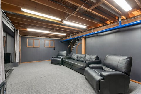 Tiny photo for 22214 S Gawain Drive, Joliet, IL 60404 (MLS # 12780482)
