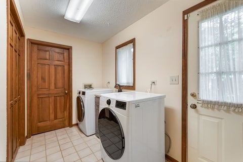 Tiny photo for 22214 S Gawain Drive, Joliet, IL 60404 (MLS # 12780482)