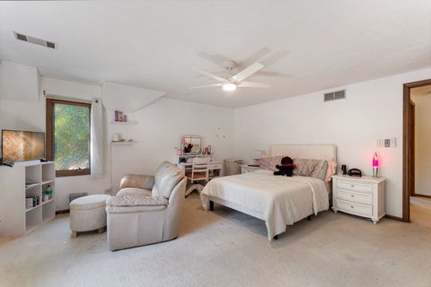 Tiny photo for 22214 S Gawain Drive, Joliet, IL 60404 (MLS # 12780482)