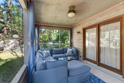 Tiny photo for 22214 S Gawain Drive, Joliet, IL 60404 (MLS # 12780482)