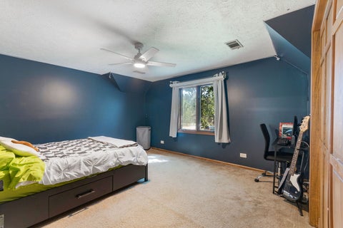 Tiny photo for 22214 S Gawain Drive, Joliet, IL 60404 (MLS # 12780482)