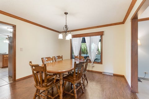 Tiny photo for 22214 S Gawain Drive, Joliet, IL 60404 (MLS # 12780482)