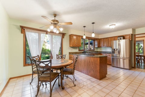 Tiny photo for 22214 S Gawain Drive, Joliet, IL 60404 (MLS # 12780482)