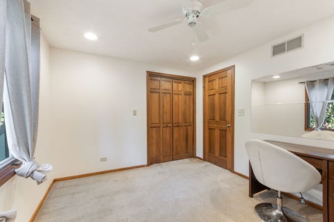 Tiny photo for 22214 S Gawain Drive, Joliet, IL 60404 (MLS # 12780482)
