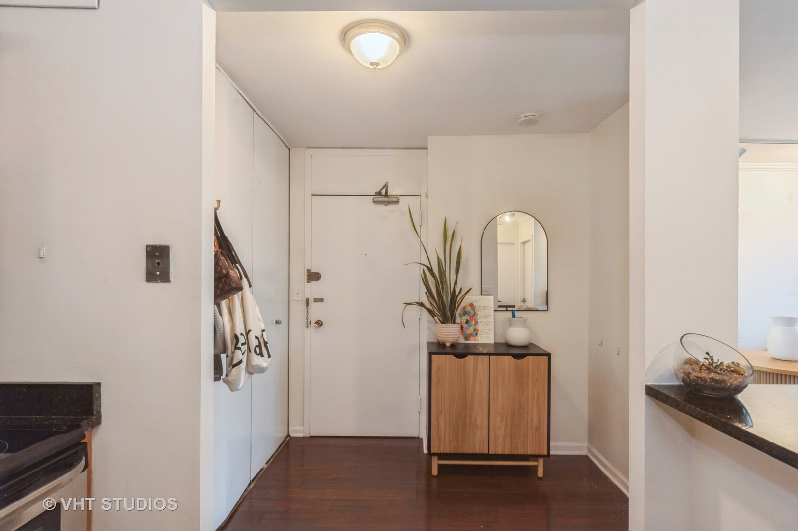 70 W Burton Place 2904F