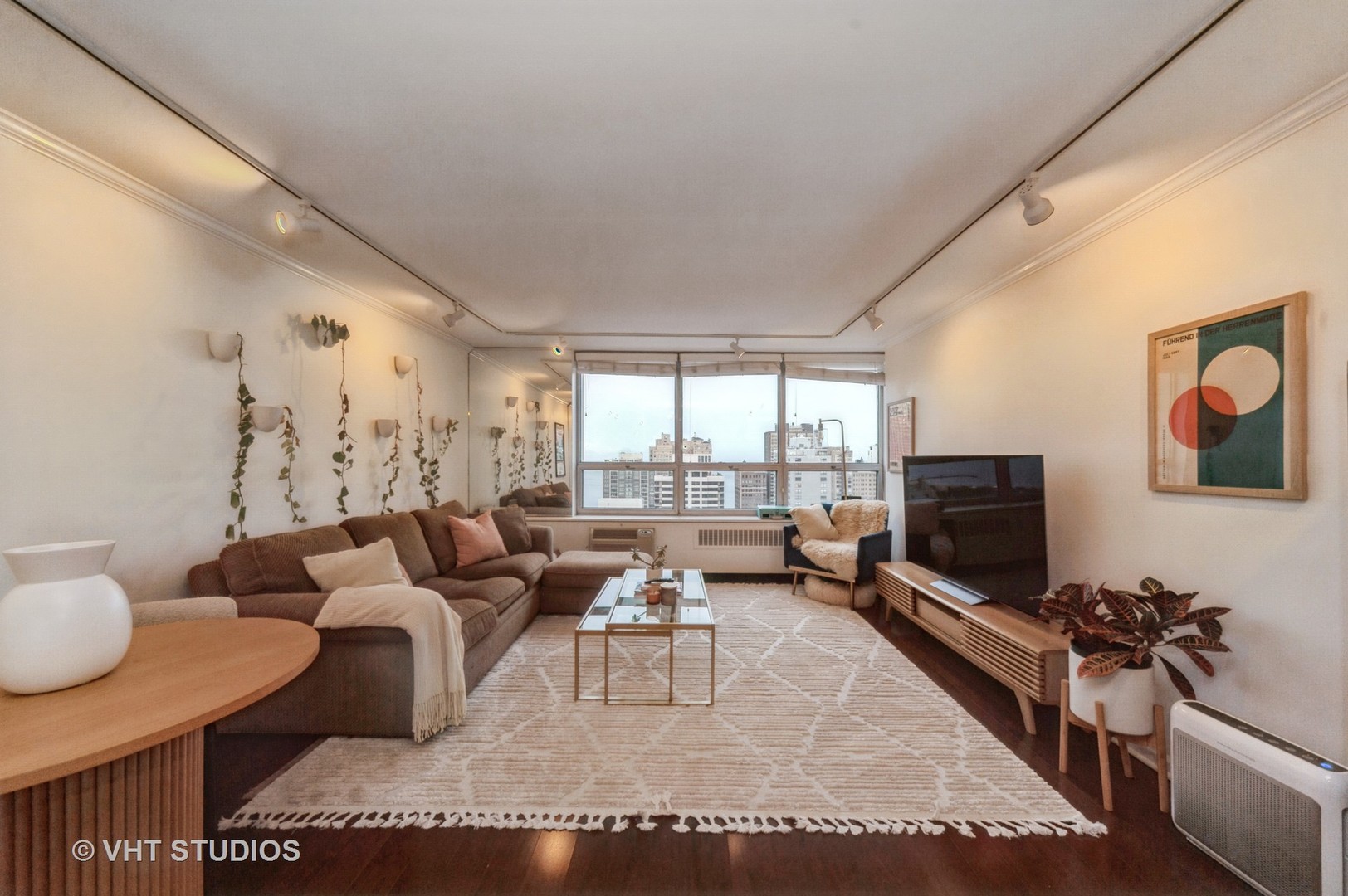 70 W Burton Place 2904F