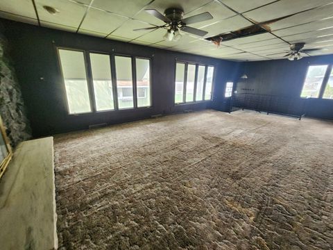 Tiny photo for 1568 Wentworth Avenue, Calumet City, IL 60409 (MLS # 12625063)