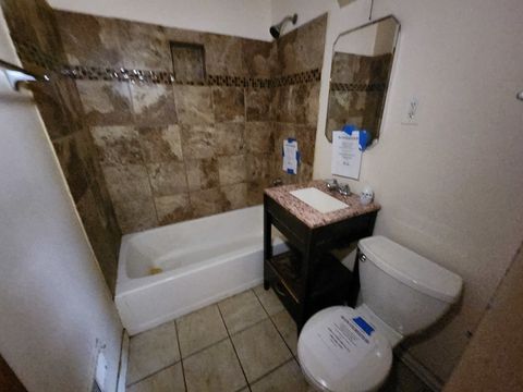 Tiny photo for 1568 Wentworth Avenue, Calumet City, IL 60409 (MLS # 12625063)