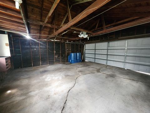 Tiny photo for 1568 Wentworth Avenue, Calumet City, IL 60409 (MLS # 12625063)