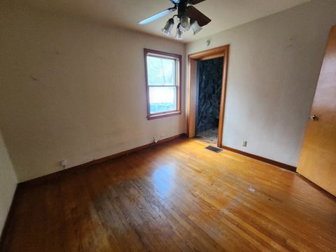 Tiny photo for 1568 Wentworth Avenue, Calumet City, IL 60409 (MLS # 12625063)