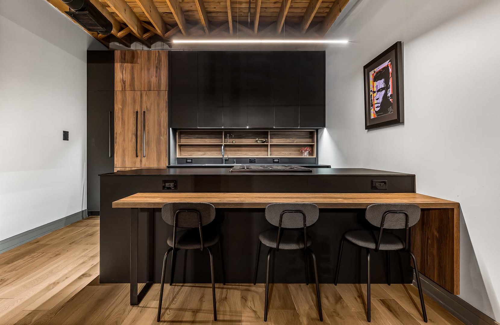 525 N Halsted Street 401