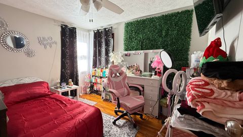 Tiny photo for 1016 Kingsway Avenue, Rockford, IL 61108 (MLS # 12523698)