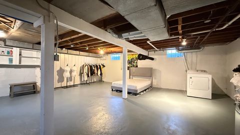 Tiny photo for 1016 Kingsway Avenue, Rockford, IL 61108 (MLS # 12523698)