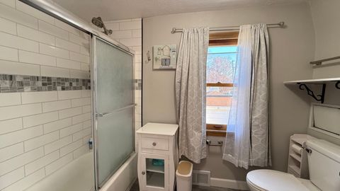 Tiny photo for 1016 Kingsway Avenue, Rockford, IL 61108 (MLS # 12523698)