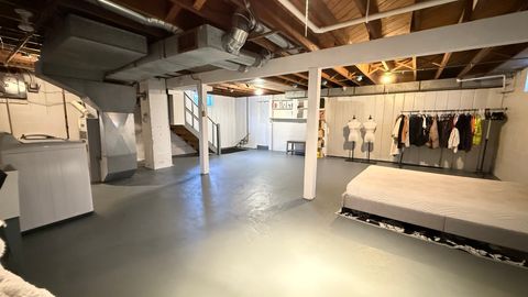 Tiny photo for 1016 Kingsway Avenue, Rockford, IL 61108 (MLS # 12523698)