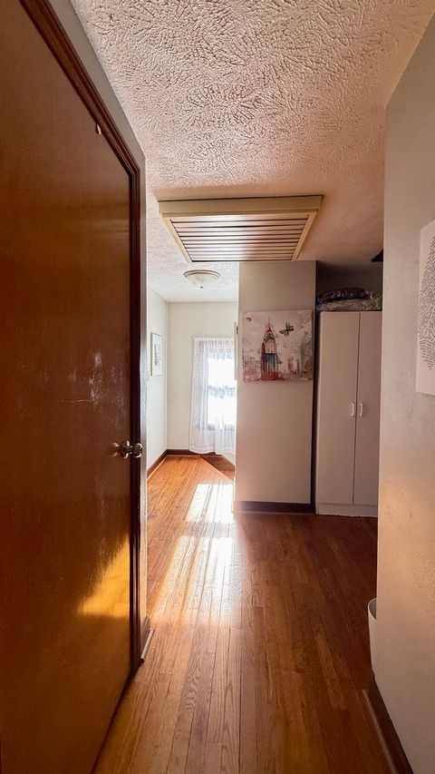 Tiny photo for 1016 Kingsway Avenue, Rockford, IL 61108 (MLS # 12523698)