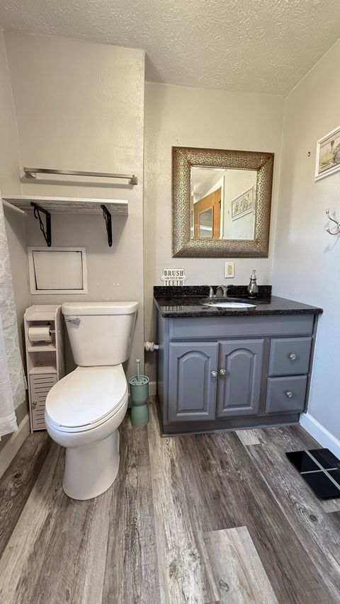 Tiny photo for 1016 Kingsway Avenue, Rockford, IL 61108 (MLS # 12523698)