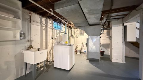 Tiny photo for 1016 Kingsway Avenue, Rockford, IL 61108 (MLS # 12523698)