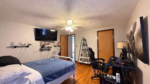 Tiny photo for 1016 Kingsway Avenue, Rockford, IL 61108 (MLS # 12523698)