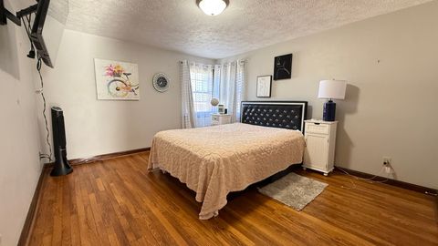 Tiny photo for 1016 Kingsway Avenue, Rockford, IL 61108 (MLS # 12523698)