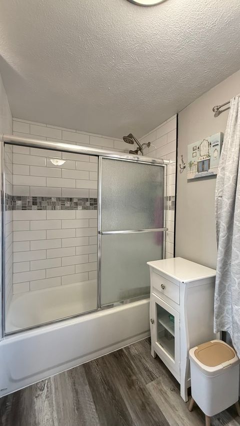 Tiny photo for 1016 Kingsway Avenue, Rockford, IL 61108 (MLS # 12523698)