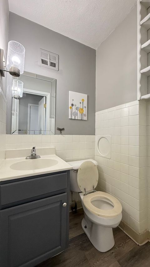 Tiny photo for 1016 Kingsway Avenue, Rockford, IL 61108 (MLS # 12523698)