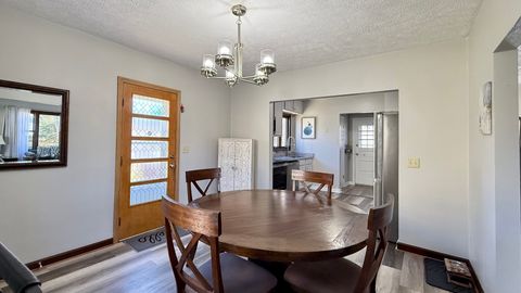 Tiny photo for 1016 Kingsway Avenue, Rockford, IL 61108 (MLS # 12523698)