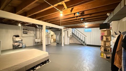 Tiny photo for 1016 Kingsway Avenue, Rockford, IL 61108 (MLS # 12523698)