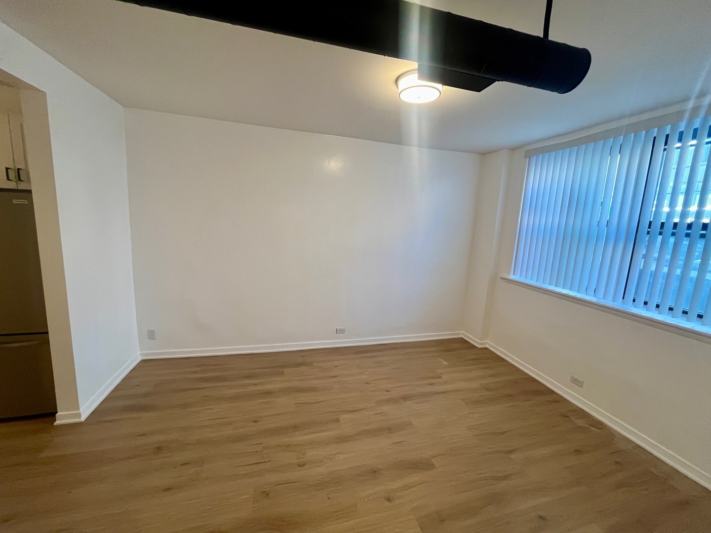 949 N Damen Avenue G