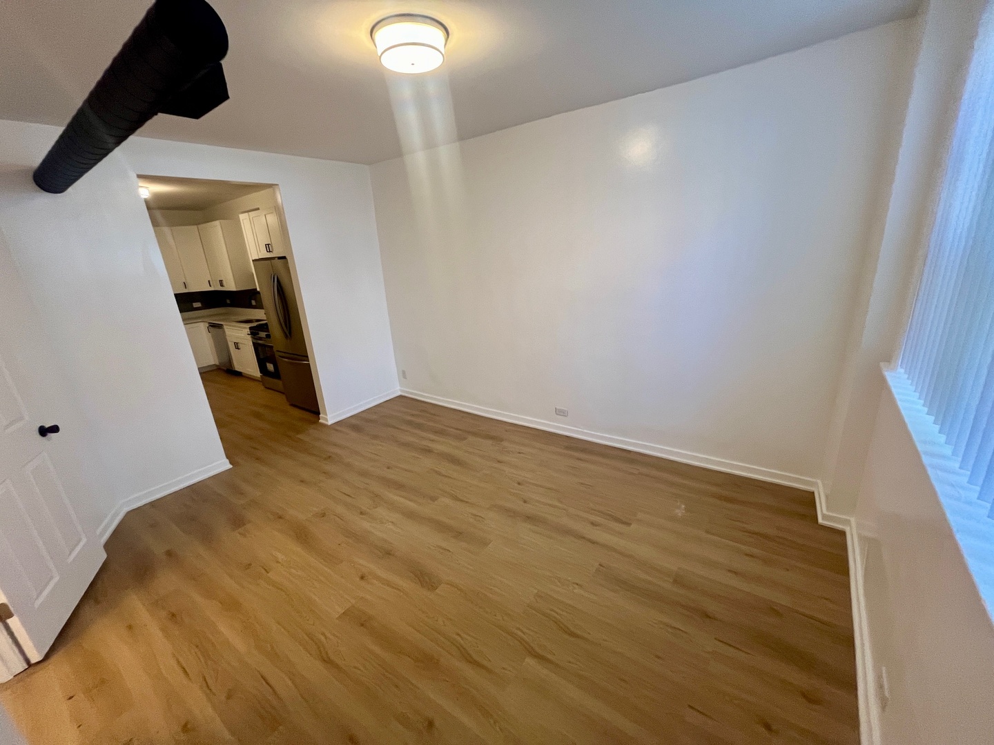 949 N Damen Avenue G