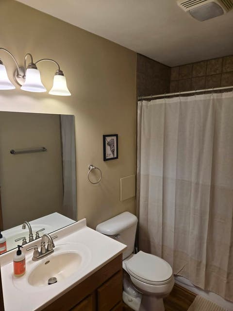 Tiny photo for 916 Birchwood Drive, Colona, IL 61241 (MLS # 12720577)