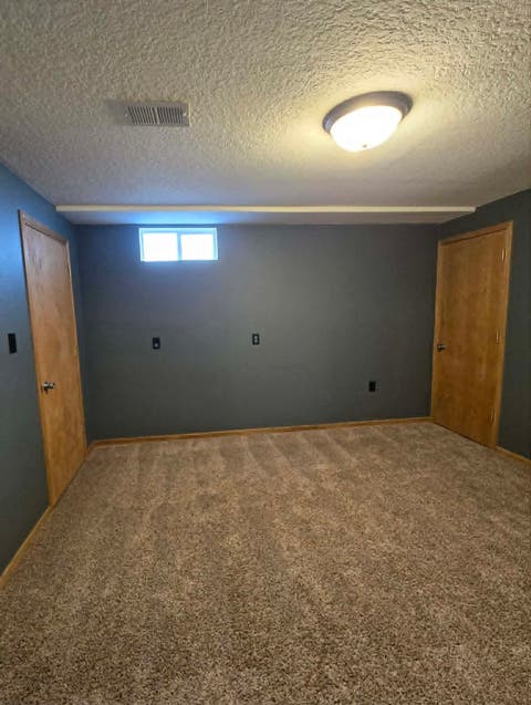 Tiny photo for 916 Birchwood Drive, Colona, IL 61241 (MLS # 12720577)