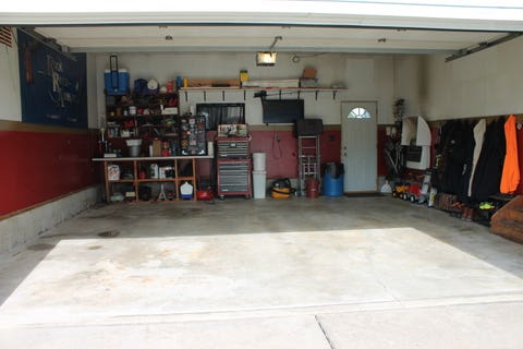 Tiny photo for 916 Birchwood Drive, Colona, IL 61241 (MLS # 12720577)