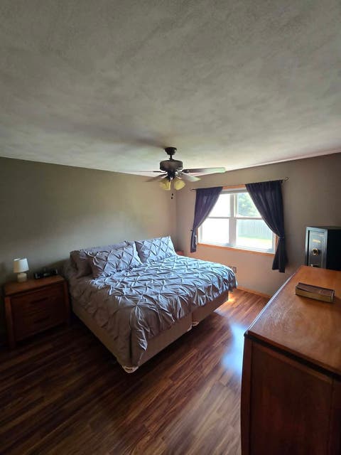 Tiny photo for 916 Birchwood Drive, Colona, IL 61241 (MLS # 12720577)