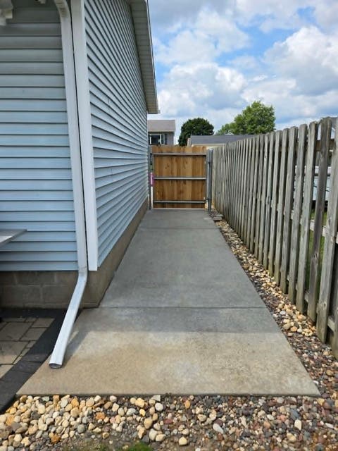 Tiny photo for 916 Birchwood Drive, Colona, IL 61241 (MLS # 12720577)